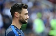Denmark v France: Group C - 2018 FIFA World Cup Russia
